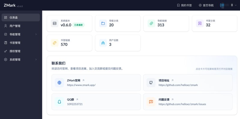 CleanShot 2026-05-07 at 10.16.19@2x.png