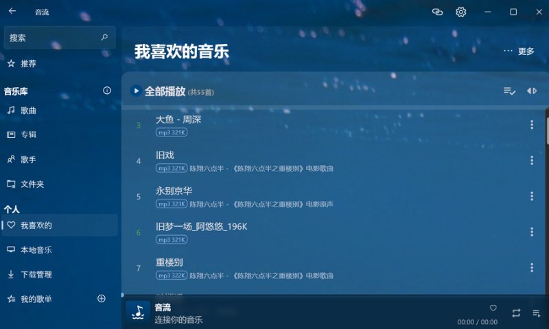 3e32bb39b37a487a.png