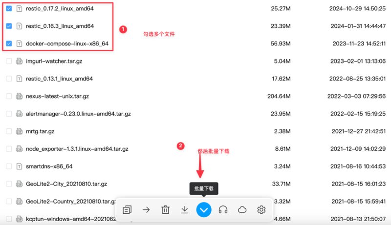 77feb1e6216d9da4.png