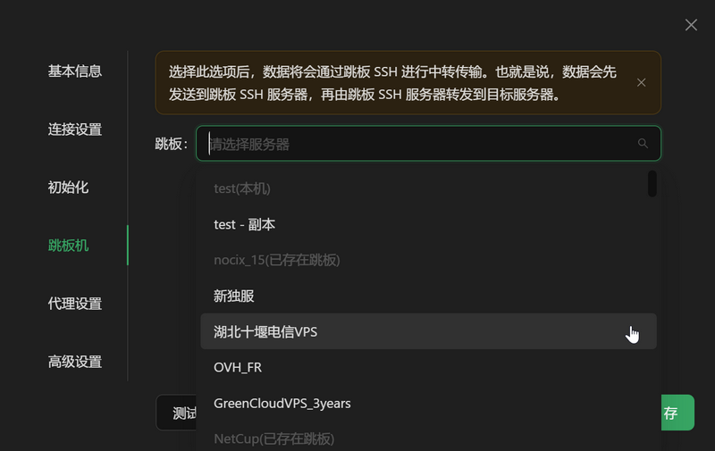 768854c9fb710ff4.png