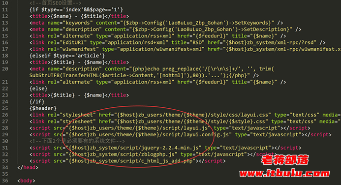 解决网站"the server responded with a status of 404"问题