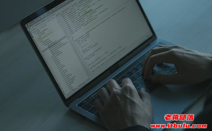 视频自媒体初学创作常见的几个误区(不推荐的创作手法)