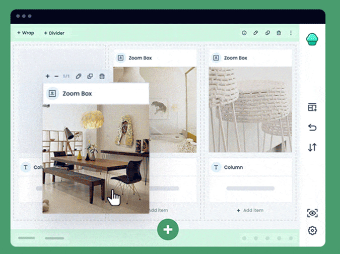 Betheme