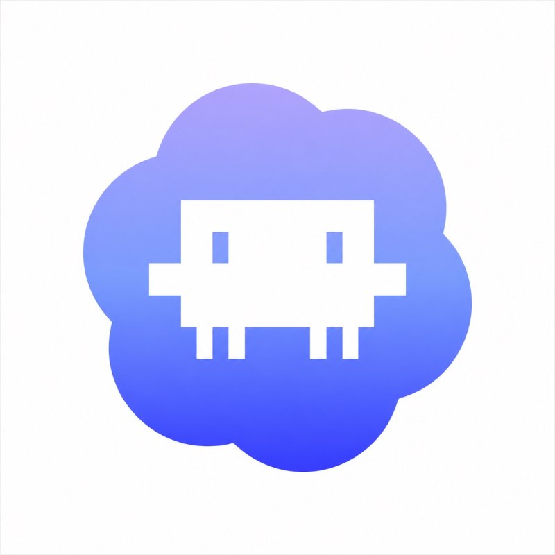 DenisSergeevitch/agents-best-practices 预览截图