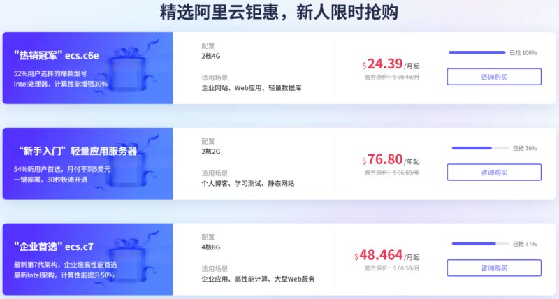 99b125d2854495a0.png