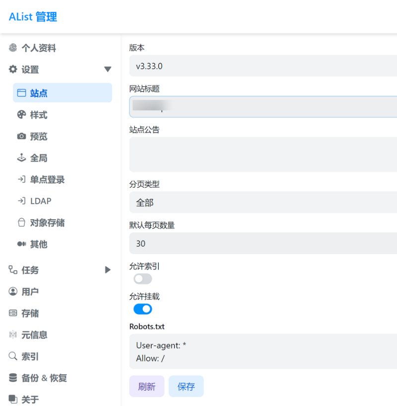 be015ba9d2088b28.png
