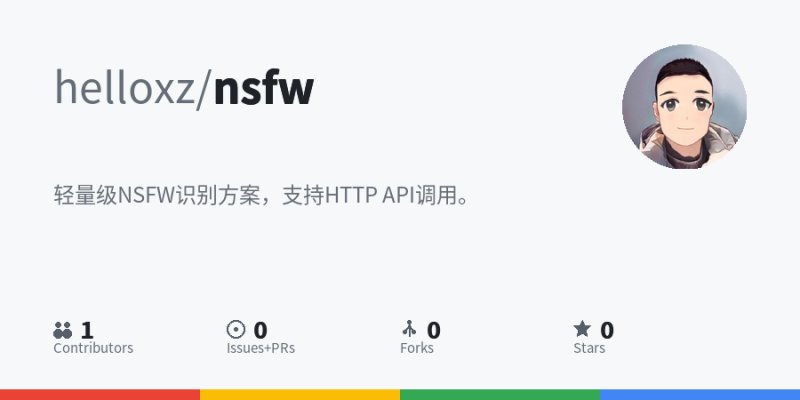 908660fcfb62bc13.png