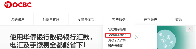 36b741183fa472cd.png