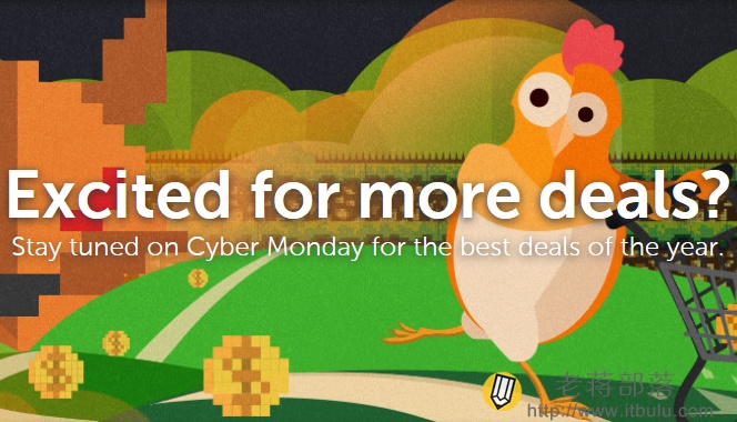 NameCheap
