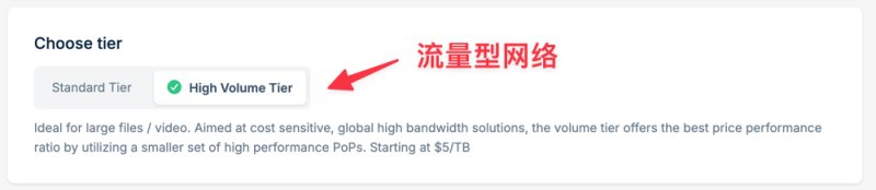 3ce3509a592b2b61.png